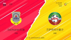 西甲争冠局势大变！皇马引援与巴萨豪掷亿元的背后