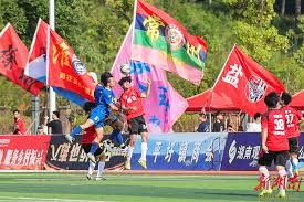 曼城重返英超巅峰 哈兰德闪电进球助球队险胜