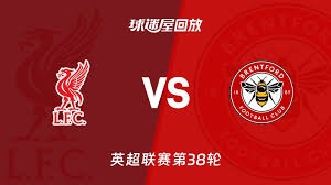 赵剑非离队消息引发关注 中超冠军球队欲签约