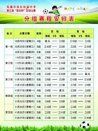 皇马主席计划豪购1.5亿引援目标非英超球员