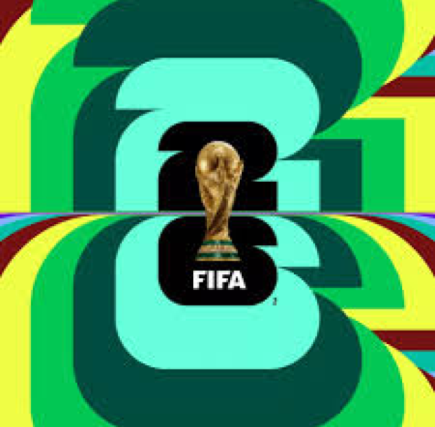 足球网上下注_2026FIFA世界杯亚洲投注平台